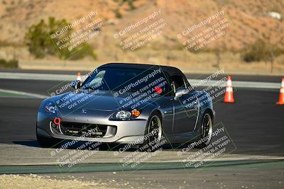 media/Oct-31-2025-Touge2Track (Fri) [[32c124376c]]/Group 2/Session 1 (Turn 14)/